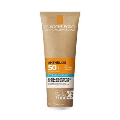ANTHELIOS LOTION ECO SPF 50+ 250 ML
